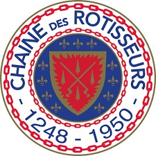 Chaine Des Rotisseurs