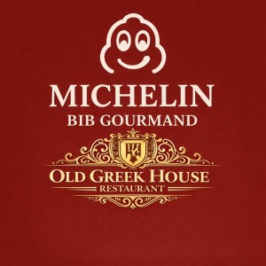 Michelin Bib Gourmand
